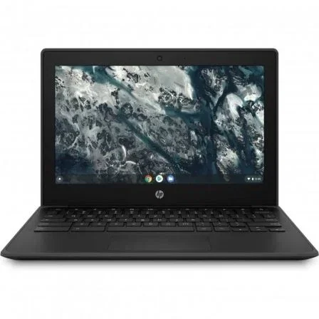 HP Chromebook 11 G9 Education Edition 305V2EA